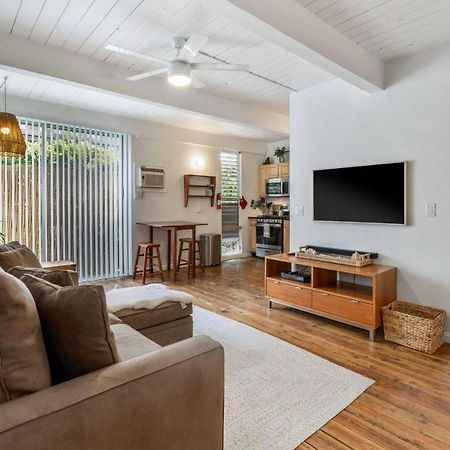 Big Island Kona Mansions 110C By Coldwell Banker Island Vacations Villa Kailua-Kona Bagian luar foto