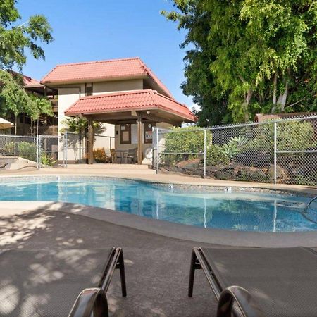 Big Island Kona Mansions 110C By Coldwell Banker Island Vacations Villa Kailua-Kona Bagian luar foto