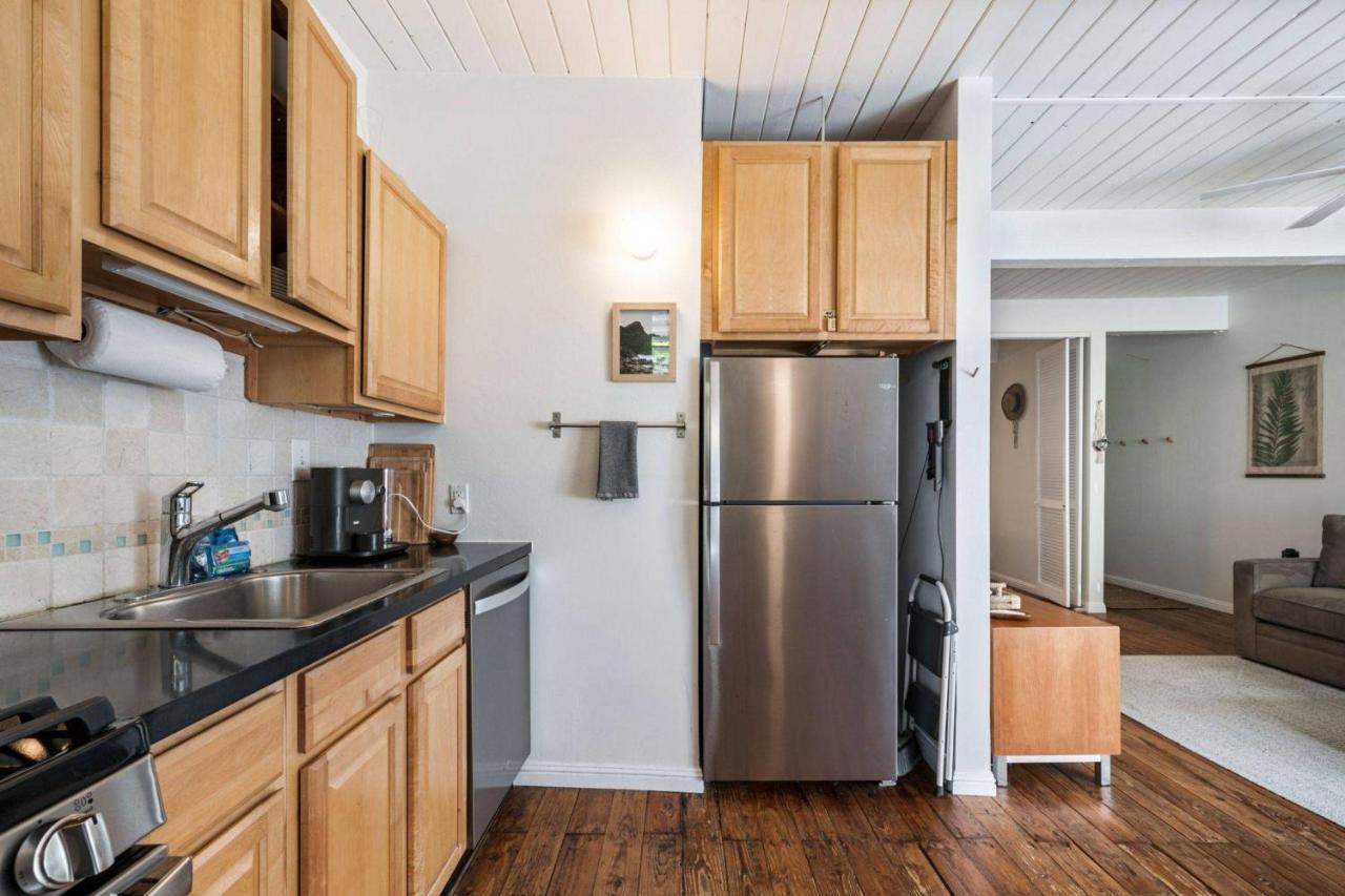 Big Island Kona Mansions 110C By Coldwell Banker Island Vacations Villa Kailua-Kona Bagian luar foto