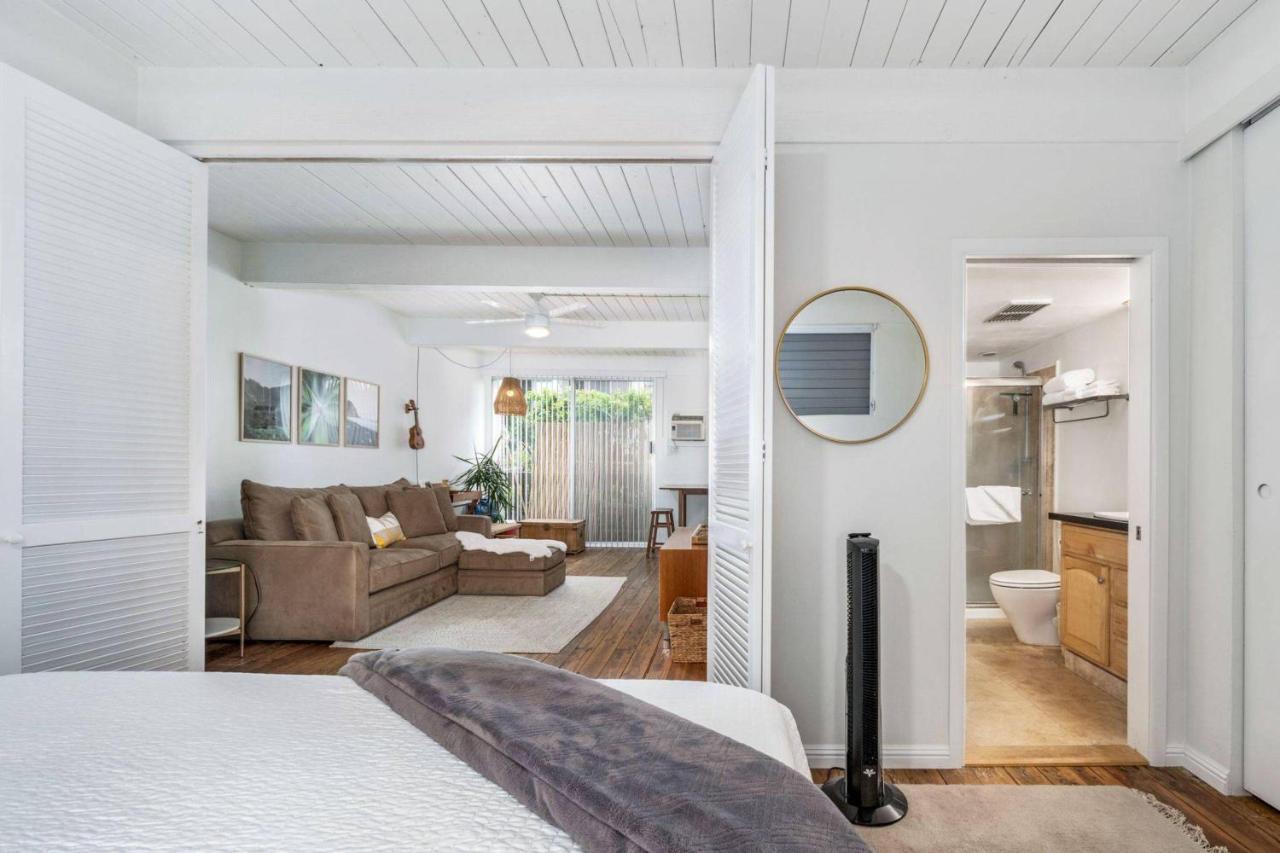 Big Island Kona Mansions 110C By Coldwell Banker Island Vacations Villa Kailua-Kona Bagian luar foto