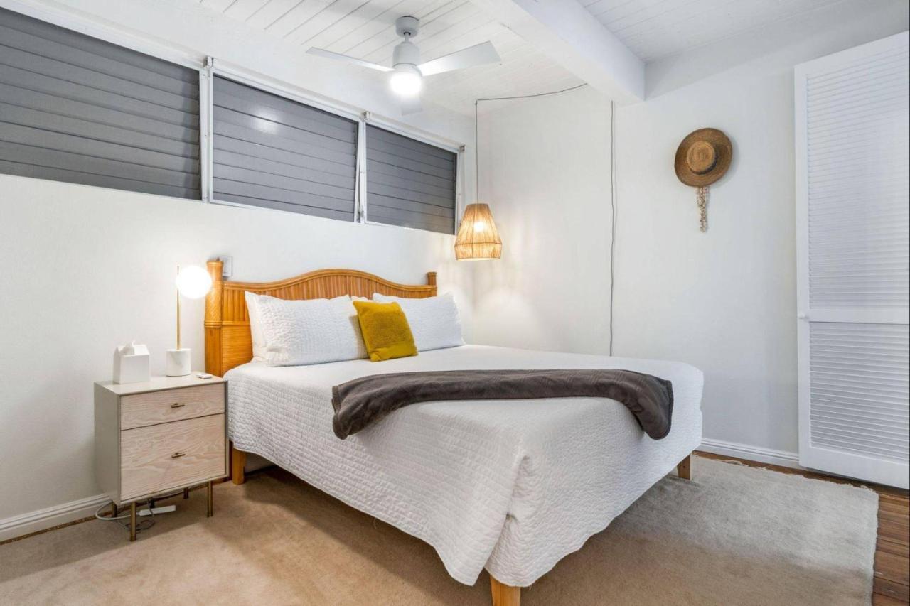 Big Island Kona Mansions 110C By Coldwell Banker Island Vacations Villa Kailua-Kona Bagian luar foto