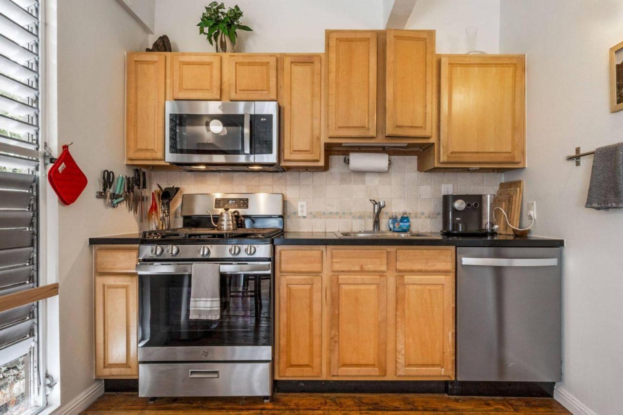 Big Island Kona Mansions 110C By Coldwell Banker Island Vacations Villa Kailua-Kona Bagian luar foto