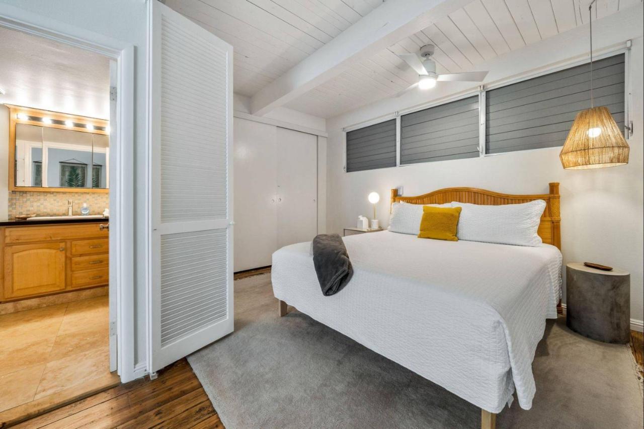 Big Island Kona Mansions 110C By Coldwell Banker Island Vacations Villa Kailua-Kona Bagian luar foto